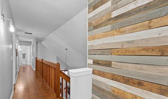 34105 SHOCKLEY TOWN Rd, Frankford, DE 19945