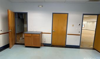 1925 E Main St, Albemarle, NC 28001