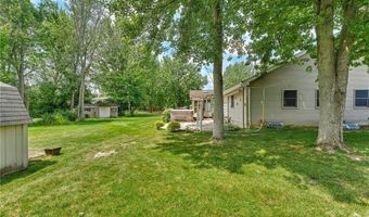 1245 Dodge Rd, Amherst, NY 14068