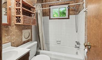 723 Marbury Dr SE, Ada, MI 49301