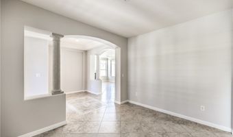 10291 Premia Pl, Las Vegas, NV 89135