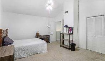 5533 Gibson, Acworth, GA 30102