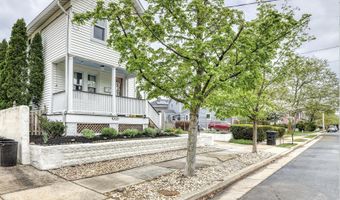 1006 Central Ave, Asbury Park, NJ 07712