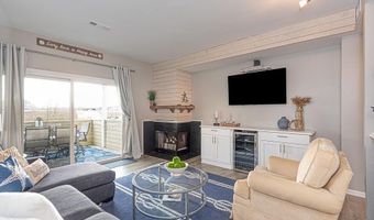 40113 W VIRGINIA Ave #2, Fenwick Island, DE 19944