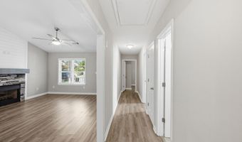 219 Long Creek Dr, Aiken, SC 29803