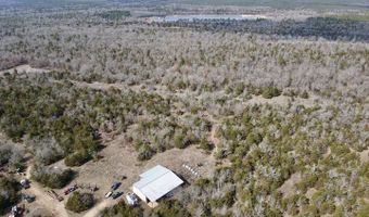 E 1931 RD, Antlers, OK 74523