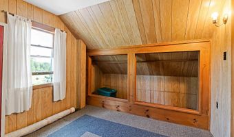 2522 N Belfast Ave, Augusta, ME 04330