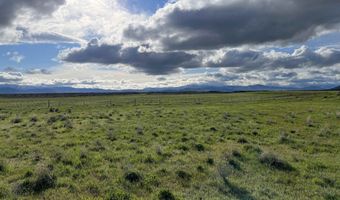 1403 Eighteen Mile Rd, Bancroft, ID 83217