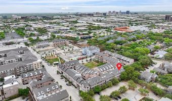 4122 Belt Line Rd, Addison, TX 75001