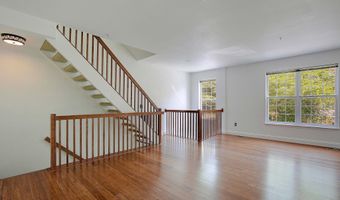 121 QUIET WATERS Pl, Annapolis, MD 21403
