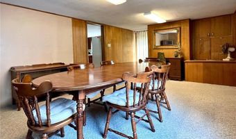 103 High St, Big Stone City, SD 57216