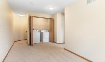 6414 158th St W 201, Apple Valley, MN 55124