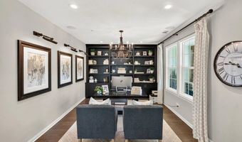 21509 Wilgen Rd, Escondido, CA 92029