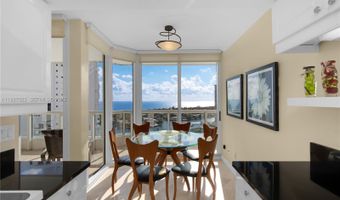 21055 Yacht Club Dr 2310, Aventura, FL 33180