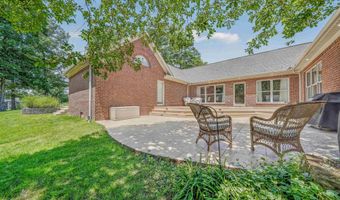 23192 Piney Creek Dr, Athens, AL 35613