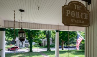 180 W Sixth St, Roanoke, IN 46783