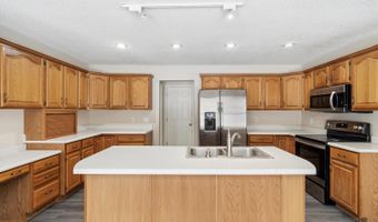 1776 Thall Dr, Hamilton, OH 45013