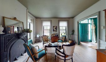 5 Pearl St, Brandon, VT 05733