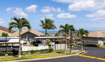 92-905 Hame Pl 19-101, Kapolei, HI 96707