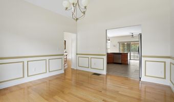 184 Windsor Dr, Auburn, NH 03032