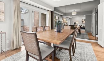 5230 POOKS HILL Rd #D-26, Bethesda, MD 20814