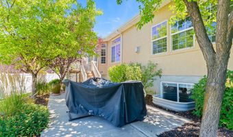 333 ESCALA, Centerville, UT 84014