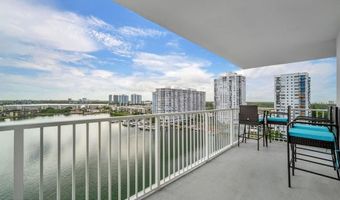 2801 NE 183rd St 1417W, Aventura, FL 33160