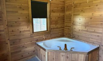 1904 W 19th Ave, Arkdale, WI 54613