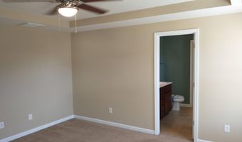 38 Pennyroyal Way, Beaufort, SC 29906