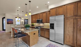 6434 E MILITARY Rd 110, Cave Creek, AZ 85331