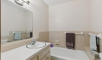 110 Acker Dr, Ada, OK 74820