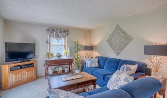 743 LEXINGTON MILL Rd, Magnolia, DE 19962