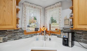 27890 S D Dr S, Albion, MI 49224