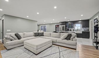 280 ETHERIDGE Rd, Auburn, GA 30011