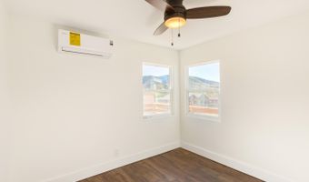 612 HOATSON Ave, Bisbee, AZ 85603