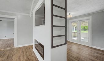 104 Circle Dr, Beech Island, SC 29842