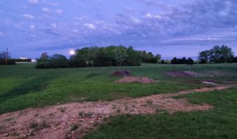 4775 S 50th Rd, Aldrich, MO 65601