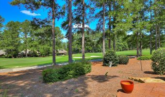 252 Forest Pines Rd, Aiken, SC 29803