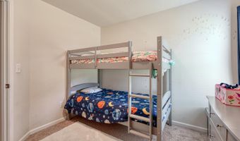 101 Combine Ln, Anderson, SC 29622