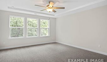 315 Queensferry Dr, Aberdeen, NC 28387