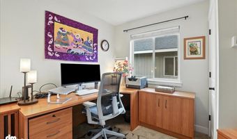 339 Skwentna Dr #24, Anchorage, AK 99504