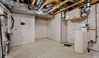 1511 16th Ave SW, Austin, MN 55912