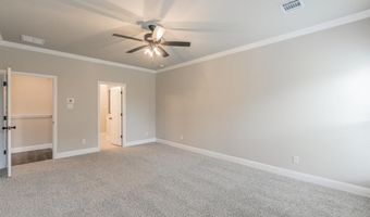 214 Navajo Trl, Alvarado, TX 76009
