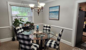 3922 Mcmillan St, Charlotte, NC 28205