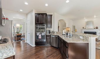 13708 PORT COMMERCE Ct, Accokeek, MD 20607