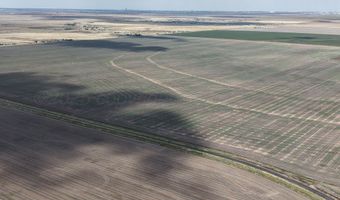 364 14 Acres Pullman Rd, Amarillo, TX 79118