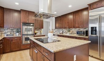 2852 Conestoga Ct, Alpine, CA 91901