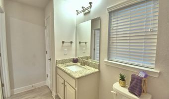 4970 TENNESSEE LAKE Dr, Auburndale, FL 33823