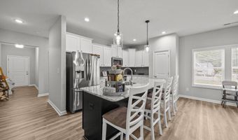 19 Linda Lou Ln 19, Angier, NC 27501