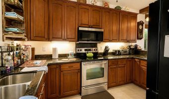 15-1961 BEACH Rd, Keaau, HI 96749